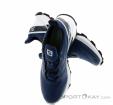 Salomon Supercross GTX Uomo Scarpe da Trail Running Gore-Tex, Salomon, Blu, , Uomo, 0018-11058, 5637728680, 193128075330, N4-04.jpg