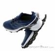Salomon Supercross GTX Uomo Scarpe da Trail Running Gore-Tex, Salomon, Blu, , Uomo, 0018-11058, 5637728680, 193128075330, N4-09.jpg