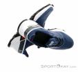 Salomon Supercross GTX Uomo Scarpe da Trail Running Gore-Tex, Salomon, Blu, , Uomo, 0018-11058, 5637728680, 193128075330, N5-20.jpg