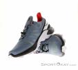 Salomon Supercross GTX Uomo Scarpe da Trail Running Gore-Tex, Salomon, Grigio, , Uomo, 0018-11058, 5637728688, 193128075187, N1-06.jpg