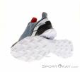Salomon Supercross GTX Uomo Scarpe da Trail Running Gore-Tex, Salomon, Grigio, , Uomo, 0018-11058, 5637728688, 193128075187, N1-11.jpg