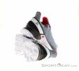 Salomon Supercross GTX Uomo Scarpe da Trail Running Gore-Tex, Salomon, Grigio, , Uomo, 0018-11058, 5637728688, 193128075187, N1-16.jpg