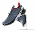 Salomon Supercross GTX Uomo Scarpe da Trail Running Gore-Tex, Salomon, Grigio, , Uomo, 0018-11058, 5637728688, 193128075187, N2-07.jpg