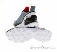 Salomon Supercross GTX Uomo Scarpe da Trail Running Gore-Tex, Salomon, Grigio, , Uomo, 0018-11058, 5637728688, 193128075187, N2-12.jpg