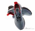 Salomon Supercross GTX Uomo Scarpe da Trail Running Gore-Tex, Salomon, Grigio, , Uomo, 0018-11058, 5637728688, 193128075187, N3-03.jpg