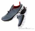 Salomon Supercross GTX Uomo Scarpe da Trail Running Gore-Tex, Salomon, Grigio, , Uomo, 0018-11058, 5637728688, 193128075187, N3-08.jpg