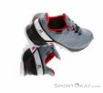 Salomon Supercross GTX Uomo Scarpe da Trail Running Gore-Tex, Salomon, Grigio, , Uomo, 0018-11058, 5637728688, 193128075187, N3-18.jpg