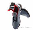 Salomon Supercross GTX Uomo Scarpe da Trail Running Gore-Tex, Salomon, Grigio, , Uomo, 0018-11058, 5637728688, 193128075187, N4-04.jpg