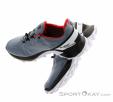 Salomon Supercross GTX Uomo Scarpe da Trail Running Gore-Tex, Salomon, Grigio, , Uomo, 0018-11058, 5637728688, 193128075187, N4-09.jpg