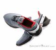 Salomon Supercross GTX Uomo Scarpe da Trail Running Gore-Tex, Salomon, Grigio, , Uomo, 0018-11058, 5637728688, 193128075187, N5-10.jpg