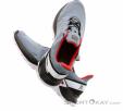 Salomon Supercross GTX Uomo Scarpe da Trail Running Gore-Tex, Salomon, Grigio, , Uomo, 0018-11058, 5637728688, 193128075187, N5-15.jpg