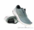 Salomon Outbound Donna Scarpe per il Tempo Libero
, Salomon, Grigio, , Donna, 0018-11063, 5637728795, 193128063443, N1-01.jpg