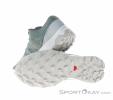 Salomon Outbound Donna Scarpe per il Tempo Libero
, Salomon, Grigio, , Donna, 0018-11063, 5637728795, 193128063443, N1-11.jpg
