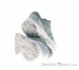 Salomon Outbound Donna Scarpe per il Tempo Libero
, Salomon, Grigio, , Donna, 0018-11063, 5637728795, 193128063443, N1-16.jpg