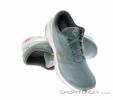 Salomon Outbound Donna Scarpe per il Tempo Libero
, Salomon, Grigio, , Donna, 0018-11063, 5637728795, 193128063443, N2-02.jpg