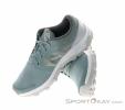 Salomon Outbound Donna Scarpe per il Tempo Libero
, Salomon, Grigio, , Donna, 0018-11063, 5637728795, 193128063443, N2-07.jpg