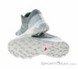 Salomon Outbound Donna Scarpe per il Tempo Libero
, Salomon, Grigio, , Donna, 0018-11063, 5637728795, 193128063443, N2-12.jpg