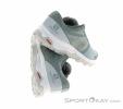 Salomon Outbound Donna Scarpe per il Tempo Libero
, Salomon, Grigio, , Donna, 0018-11063, 5637728795, 193128063443, N2-17.jpg