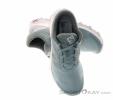 Salomon Outbound Donna Scarpe per il Tempo Libero
, Salomon, Grigio, , Donna, 0018-11063, 5637728795, 193128063443, N3-03.jpg