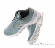 Salomon Outbound Donna Scarpe per il Tempo Libero
, Salomon, Grigio, , Donna, 0018-11063, 5637728795, 193128063443, N3-08.jpg