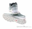 Salomon Outbound Donna Scarpe per il Tempo Libero
, Salomon, Grigio, , Donna, 0018-11063, 5637728795, 193128063443, N3-13.jpg