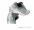 Salomon Outbound Donna Scarpe per il Tempo Libero
, Salomon, Grigio, , Donna, 0018-11063, 5637728795, 193128063443, N3-18.jpg