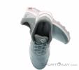Salomon Outbound Donna Scarpe per il Tempo Libero
, Salomon, Grigio, , Donna, 0018-11063, 5637728795, 193128063443, N4-04.jpg