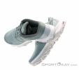Salomon Outbound Donna Scarpe per il Tempo Libero
, Salomon, Grigio, , Donna, 0018-11063, 5637728795, 193128063443, N4-09.jpg