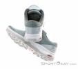 Salomon Outbound Donna Scarpe per il Tempo Libero
, Salomon, Grigio, , Donna, 0018-11063, 5637728795, 193128063443, N4-14.jpg