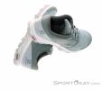 Salomon Outbound Donna Scarpe per il Tempo Libero
, Salomon, Grigio, , Donna, 0018-11063, 5637728795, 193128063443, N4-19.jpg