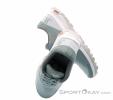 Salomon Outbound Donna Scarpe per il Tempo Libero
, Salomon, Grigio, , Donna, 0018-11063, 5637728795, 193128063443, N5-05.jpg