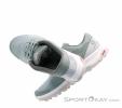 Salomon Outbound Donna Scarpe per il Tempo Libero
, Salomon, Grigio, , Donna, 0018-11063, 5637728795, 193128063443, N5-10.jpg