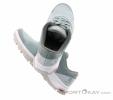 Salomon Outbound Donna Scarpe per il Tempo Libero
, Salomon, Grigio, , Donna, 0018-11063, 5637728795, 193128063443, N5-15.jpg