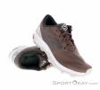 Salomon Outbound Donna Scarpe per il Tempo Libero
, Salomon, Marrone, , Donna, 0018-11063, 5637728802, 193128063948, N1-01.jpg
