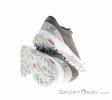 Salomon Outbound Donna Scarpe per il Tempo Libero
, Salomon, Marrone, , Donna, 0018-11063, 5637728802, 193128063948, N1-16.jpg