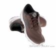 Salomon Outbound Donna Scarpe per il Tempo Libero
, Salomon, Marrone, , Donna, 0018-11063, 5637728802, 193128063948, N2-02.jpg
