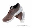 Salomon Outbound Donna Scarpe per il Tempo Libero
, Salomon, Marrone, , Donna, 0018-11063, 5637728802, 193128063948, N2-07.jpg