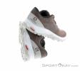 Salomon Outbound Donna Scarpe per il Tempo Libero
, Salomon, Marrone, , Donna, 0018-11063, 5637728802, 193128063948, N2-17.jpg