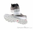 Salomon Outbound Donna Scarpe per il Tempo Libero
, Salomon, Marrone, , Donna, 0018-11063, 5637728802, 193128063948, N3-13.jpg