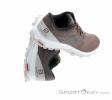 Salomon Outbound Donna Scarpe per il Tempo Libero
, Salomon, Marrone, , Donna, 0018-11063, 5637728802, 193128063948, N3-18.jpg