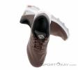Salomon Outbound Donna Scarpe per il Tempo Libero
, Salomon, Marrone, , Donna, 0018-11063, 5637728802, 193128063948, N4-04.jpg