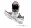 Salomon Outbound Donna Scarpe per il Tempo Libero
, Salomon, Marrone, , Donna, 0018-11063, 5637728802, 193128063948, N4-14.jpg