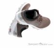 Salomon Outbound Donna Scarpe per il Tempo Libero
, Salomon, Marrone, , Donna, 0018-11063, 5637728802, 193128063948, N4-19.jpg