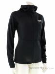 The North Face Summit Series L2 Donna Maglia Outdoor

, The North Face, Nero, , Donna, 0205-10295, 5637729298, 192825460128, N1-01.jpg
