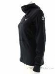 The North Face Summit Series L2 Donna Maglia Outdoor

, The North Face, Nero, , Donna, 0205-10295, 5637729298, 192825460128, N1-06.jpg