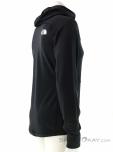 The North Face Summit Series L2 Donna Maglia Outdoor

, The North Face, Nero, , Donna, 0205-10295, 5637729298, 192825460128, N1-16.jpg