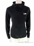 The North Face Summit Series L2 Donna Maglia Outdoor

, The North Face, Nero, , Donna, 0205-10295, 5637729298, 192825460128, N2-02.jpg