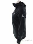 The North Face Summit Series L2 Donna Maglia Outdoor

, The North Face, Nero, , Donna, 0205-10295, 5637729298, 192825460128, N2-07.jpg