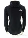 The North Face Summit Series L2 Donna Maglia Outdoor

, The North Face, Nero, , Donna, 0205-10295, 5637729298, 192825460128, N2-12.jpg