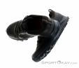 north face litewave gtx